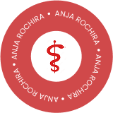 Banner Logo